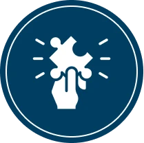 Precise<br>Manufacturing Solutions