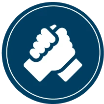 Comprehensive <br>Engineering Support